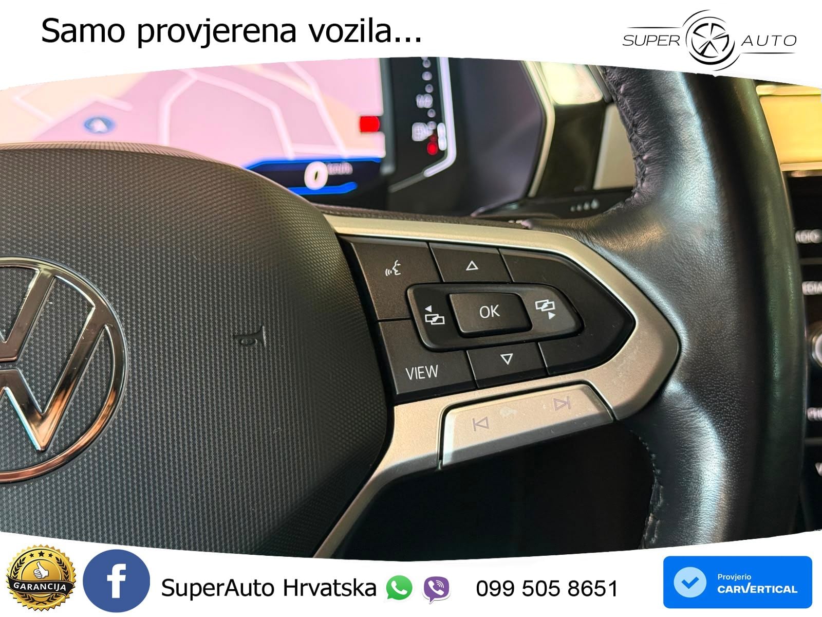 Volkswagen Passat Variant 2.0 TDI (200 KS) DSG Elegance LED+GR SJED+ACC