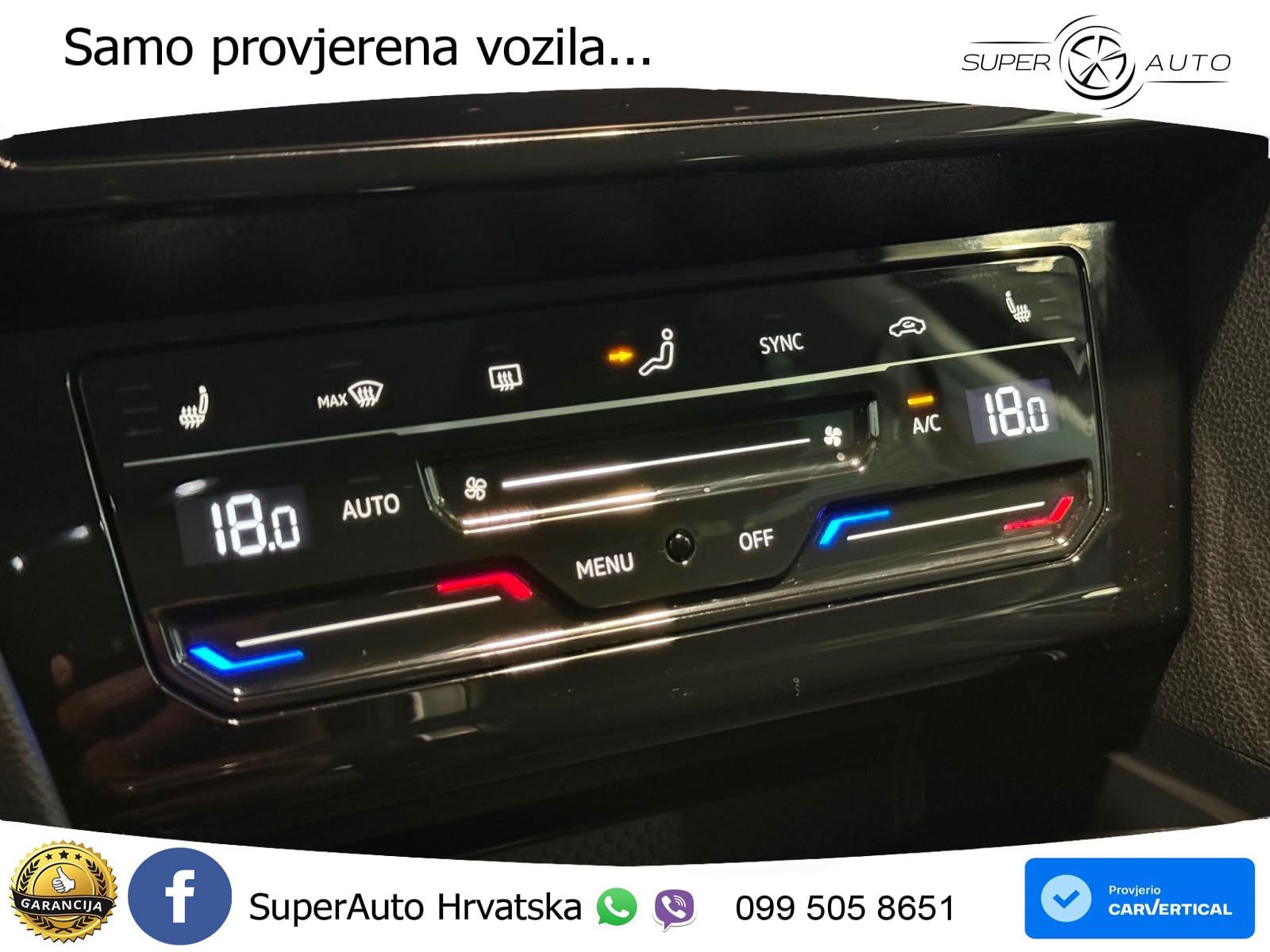 Volkswagen Passat Variant 2.0 TDI (200 KS) DSG Elegance LED+GR SJED+ACC