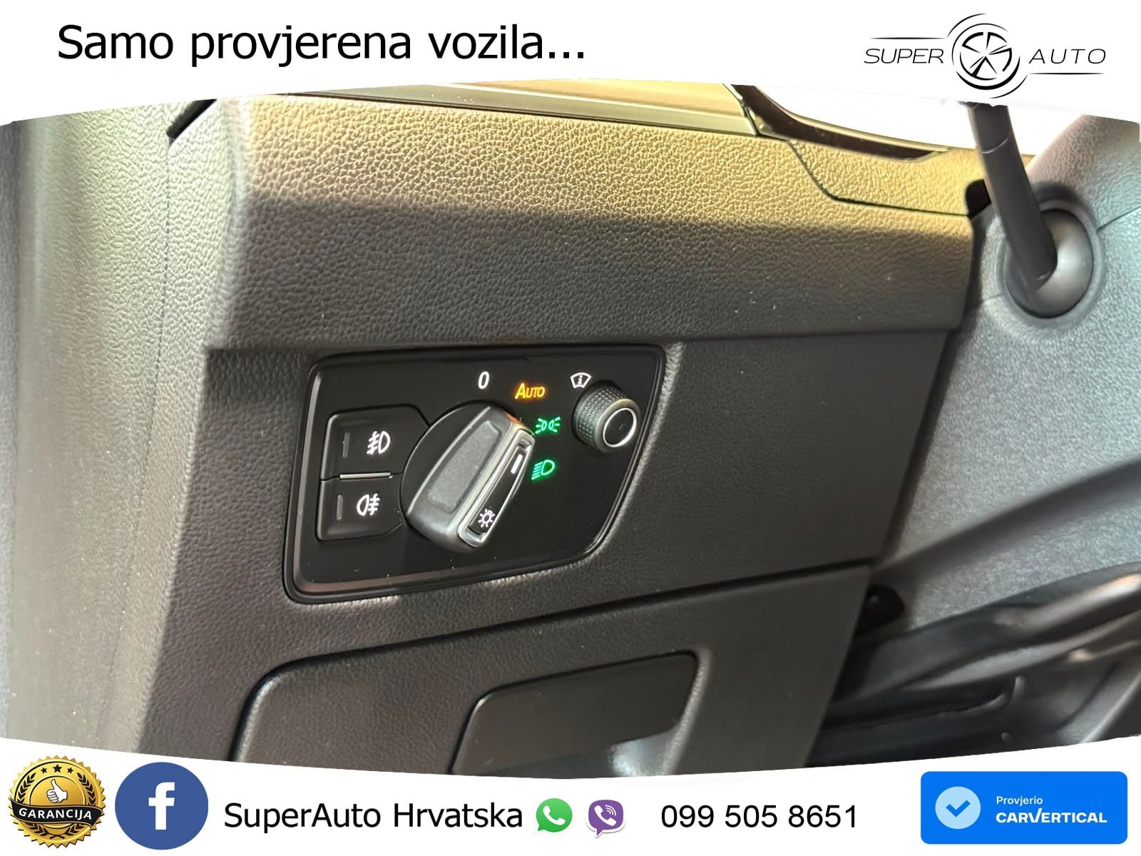 Volkswagen Passat Variant 2.0 TDI (200 KS) DSG Elegance LED+GR SJED+ACC