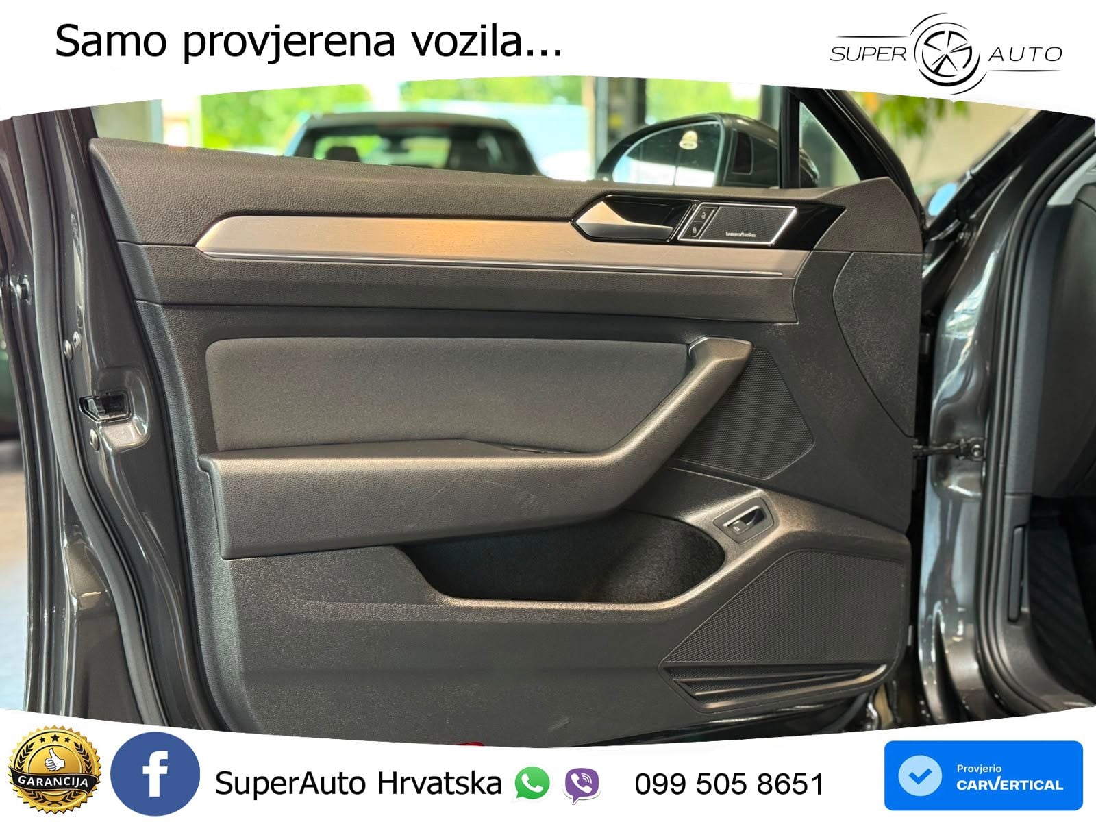 Volkswagen Passat Variant 2.0 TDI (200 KS) DSG Elegance LED+GR SJED+ACC