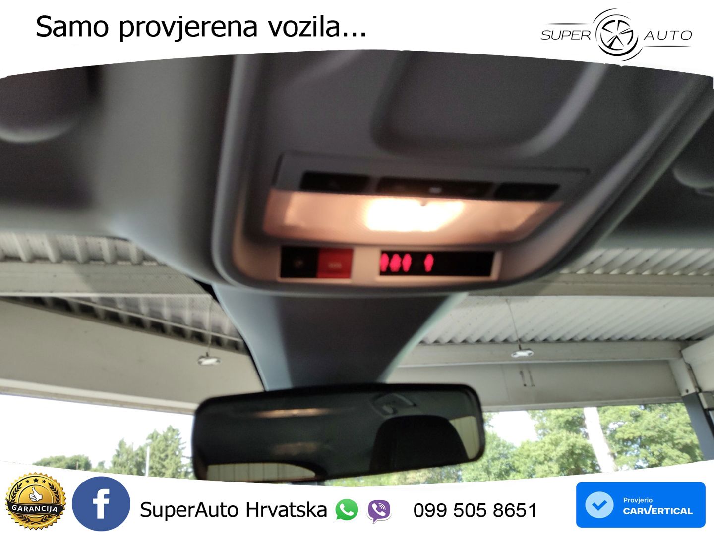 Opel Grandland 1.2i Turbo (130 KS)