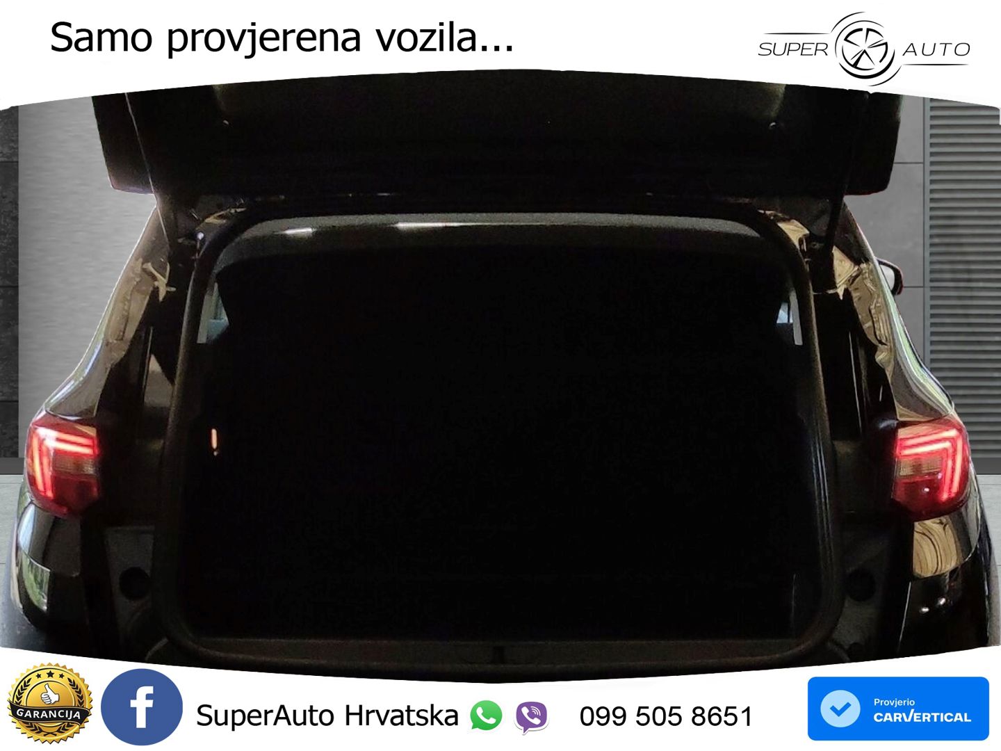 Opel Grandland 1.2i Turbo (130 KS)
