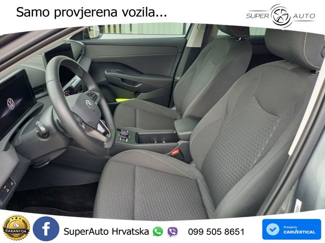 Volkswagen T-Roc II 1.5 eTSI (116 KS)  DSG LED+GR SJED+ACC