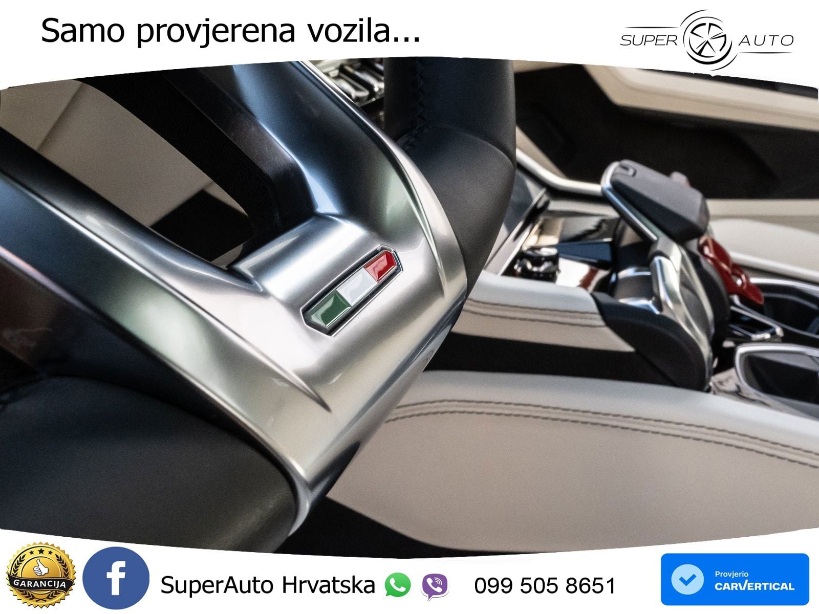Lamborghini Urus SE 4.0 V8 (800 KS) 4WD Automatic LED+GR SJED+ACC