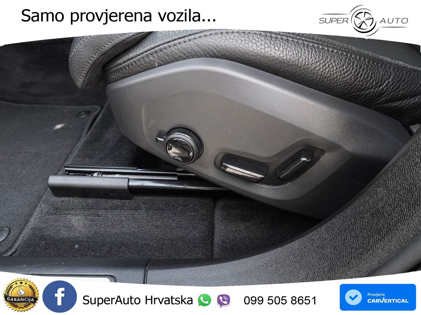 Volvo XC60 T8 AWD Geartronic ACC+GR SJED+360+PANO