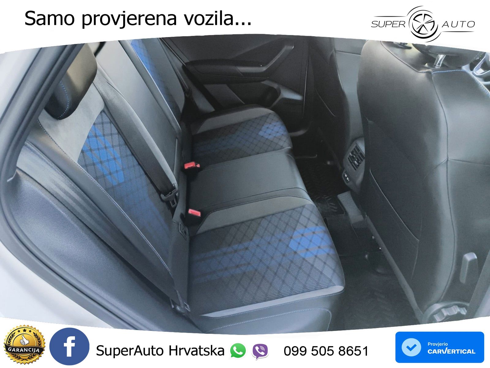 Volkswagen T-Roc I R 2.0 TSI (300 KS) OPF 4M DSG LED+GR SJED+ACC