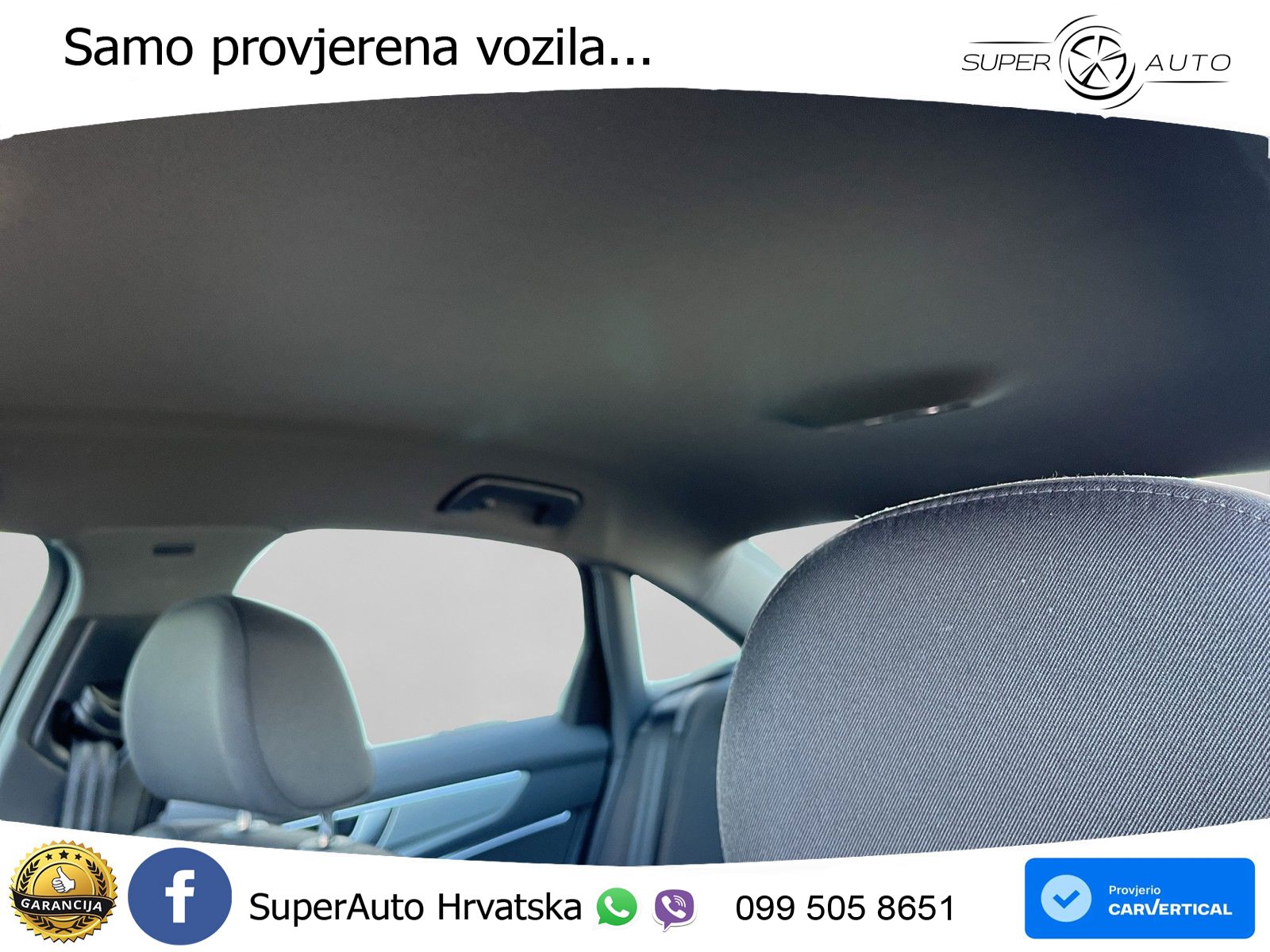 Audi A6 45 TFSI (265 KS) S tronic advanced LED+GR SJED+ACC