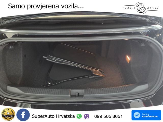 Volkswagen T-Roc I 1.5 TSI (150 KS) LED+GR SJED+ACC