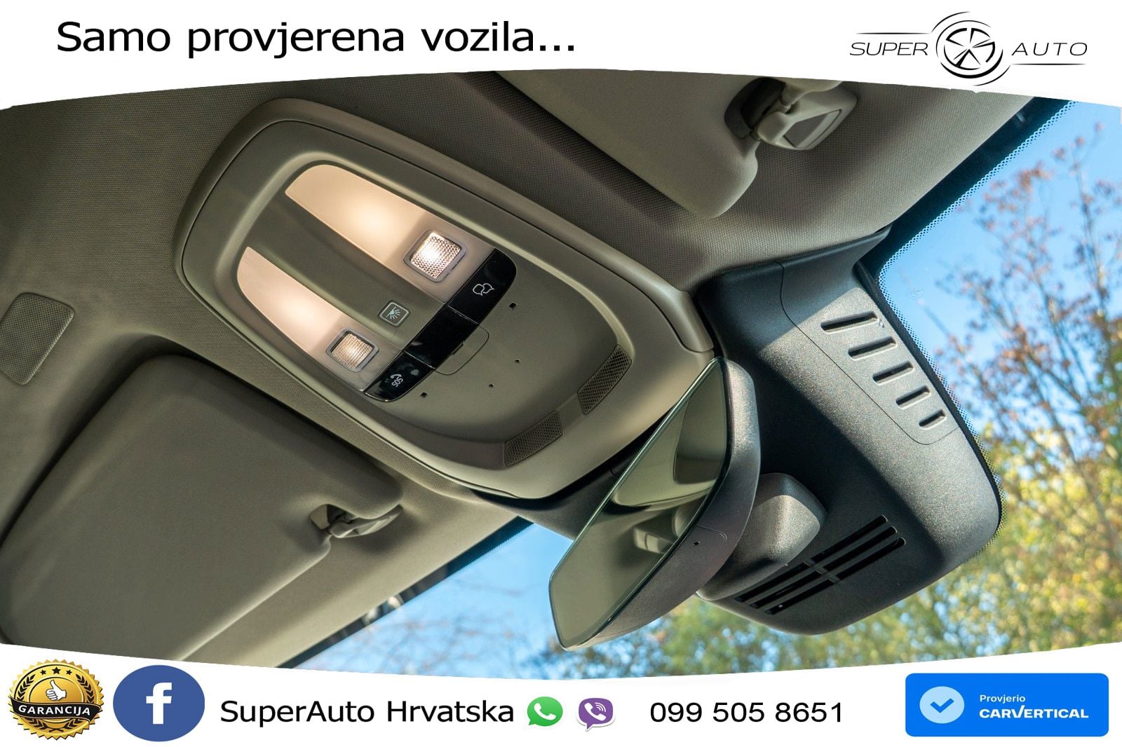 Volvo XC60 B4 Diesel FWD Geartronic