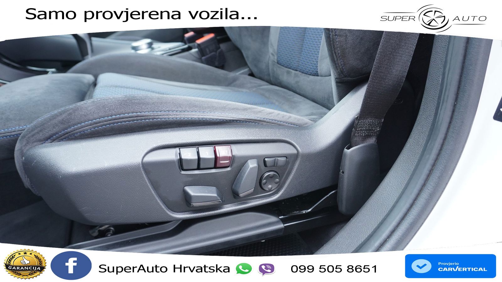 BMW X1 20i (192 KS) xDrive Steptronic M Sport