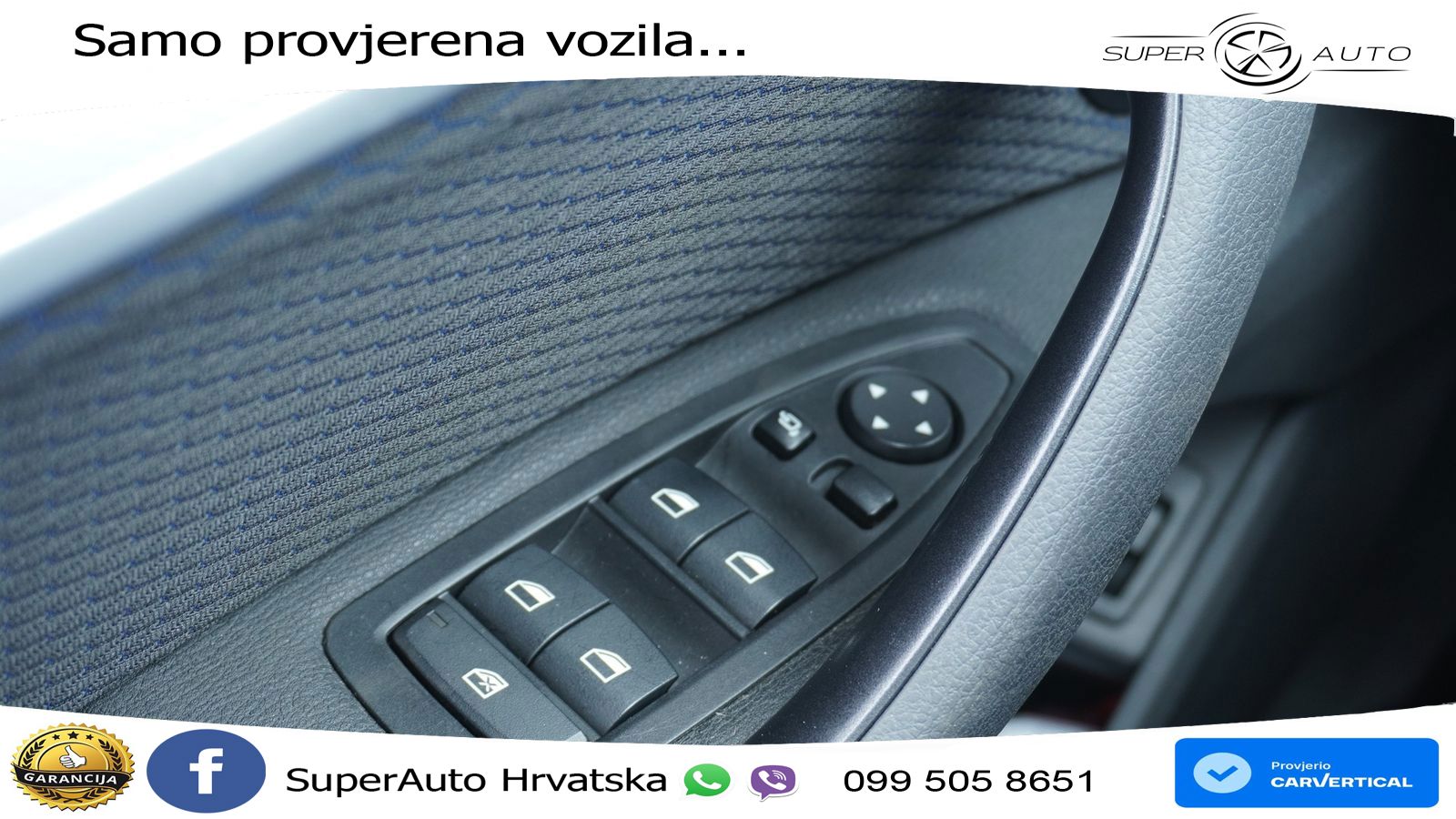 BMW X1 20i (192 KS) xDrive Steptronic M Sport