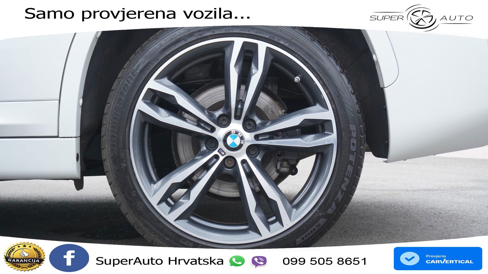 BMW X1 20i (192 KS) xDrive Steptronic M Sport