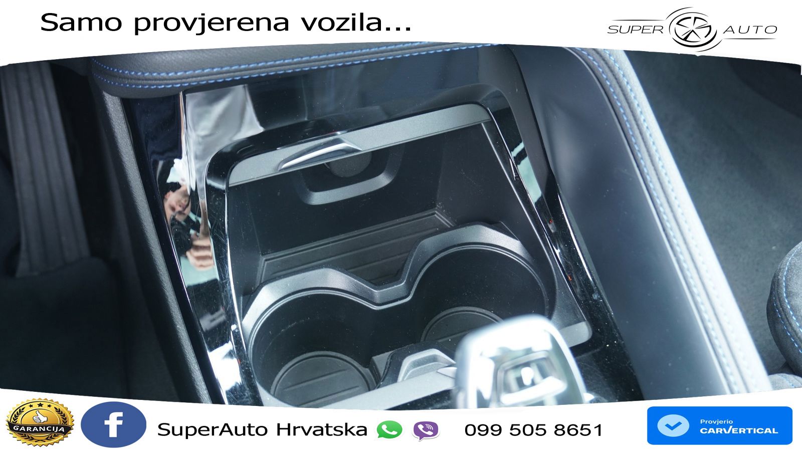 BMW X1 20i (192 KS) xDrive Steptronic M Sport