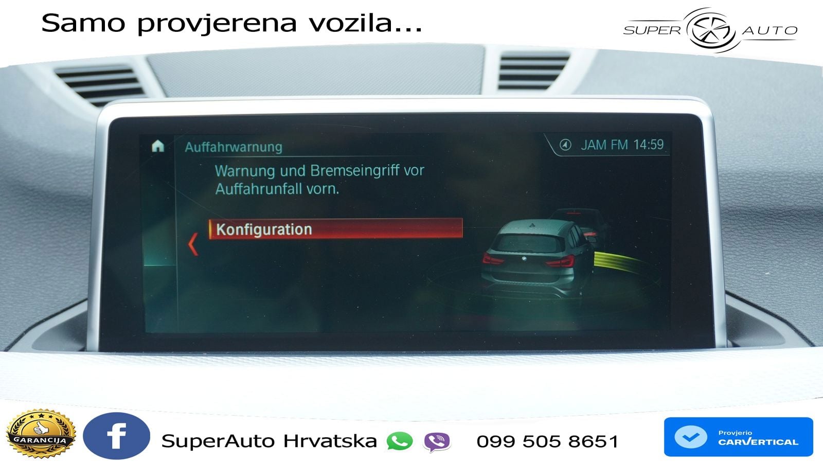 BMW X1 20i (192 KS) xDrive Steptronic M Sport