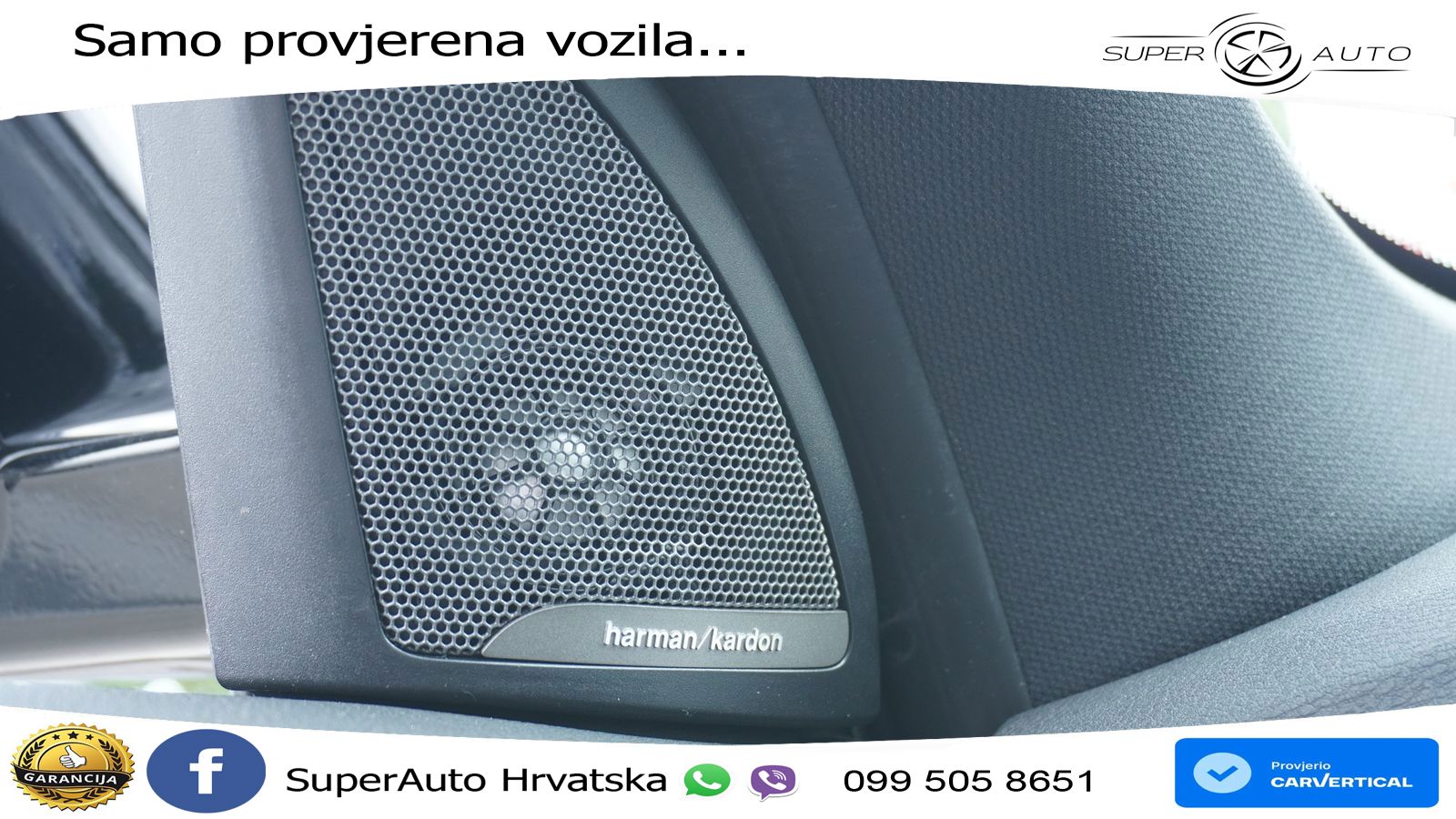 BMW X1 20i (192 KS) xDrive Steptronic M Sport