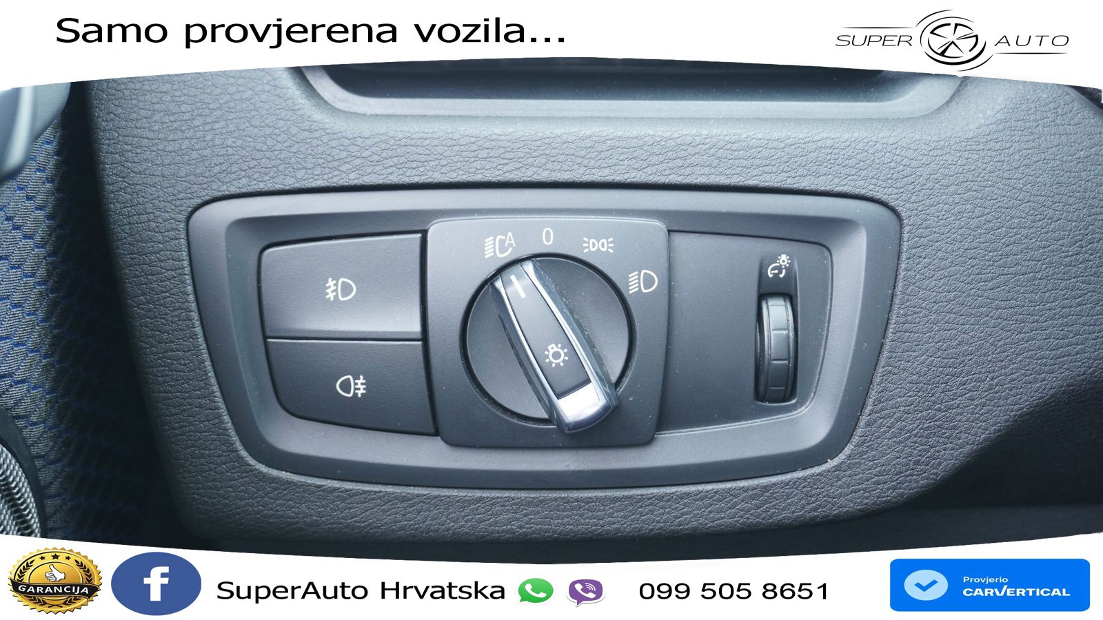 BMW X1 20i (192 KS) xDrive Steptronic M Sport