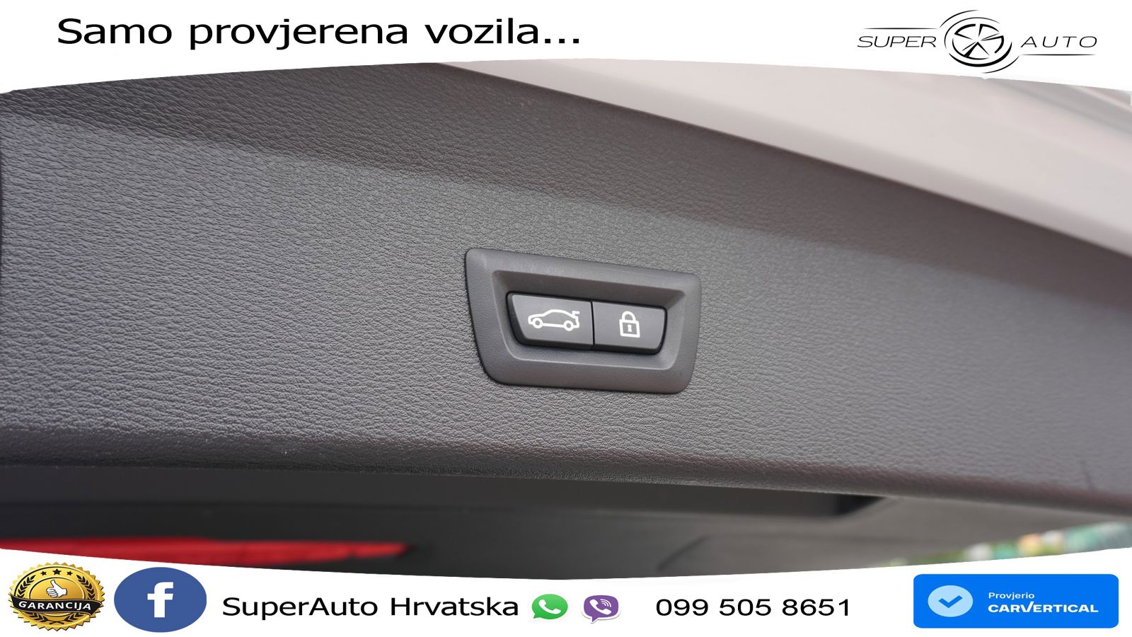 BMW X1 20i (192 KS) xDrive Steptronic M Sport