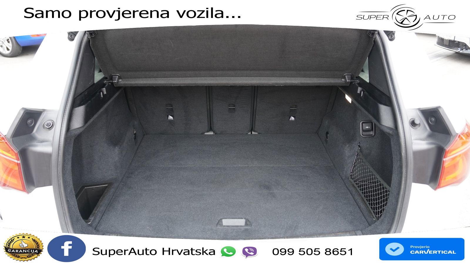 BMW X1 20i (192 KS) xDrive Steptronic M Sport