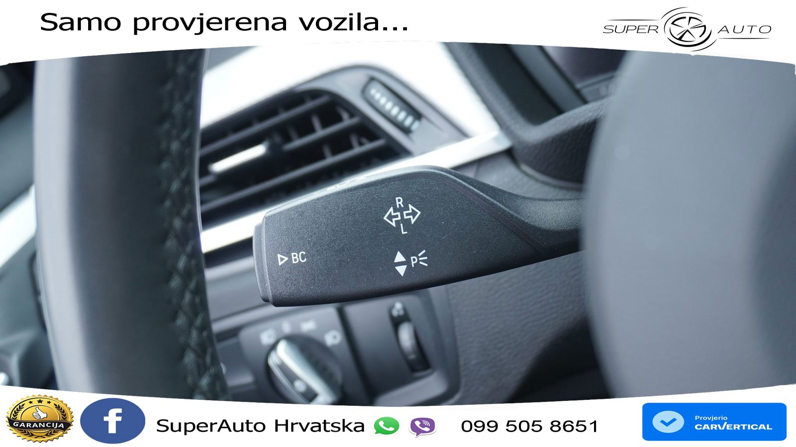 BMW X1 20i (192 KS) xDrive Steptronic M Sport