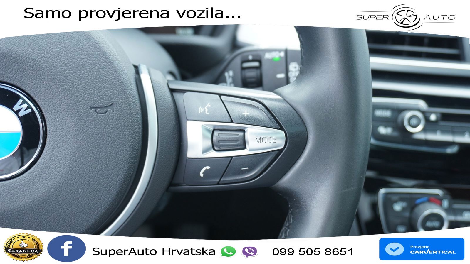BMW X1 20i (192 KS) xDrive Steptronic M Sport