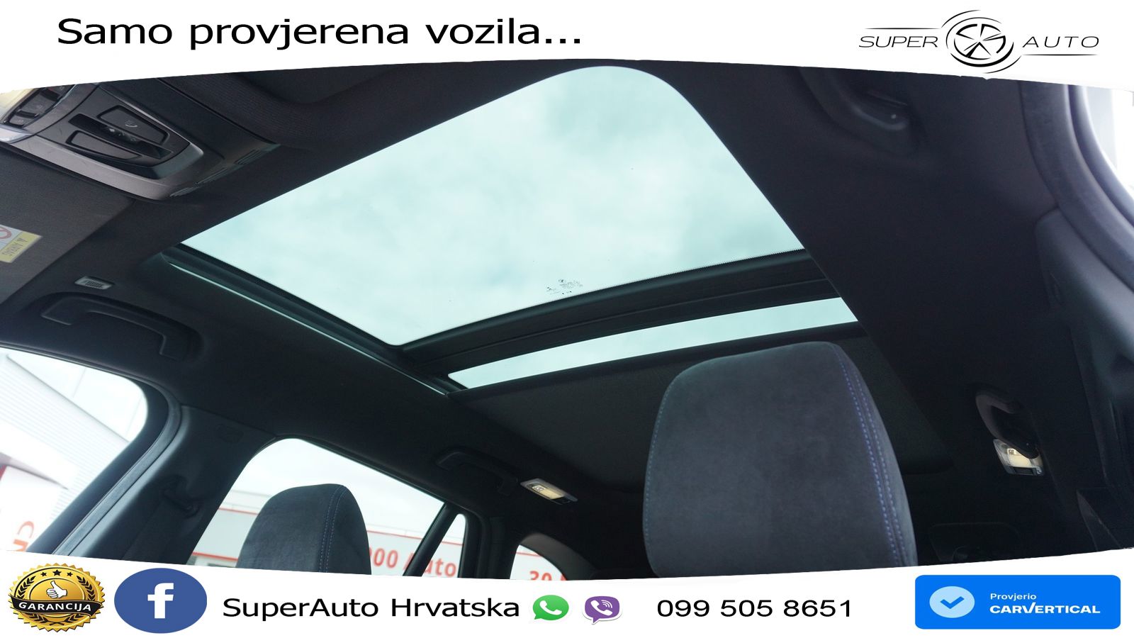 BMW X1 20i (192 KS) xDrive Steptronic M Sport