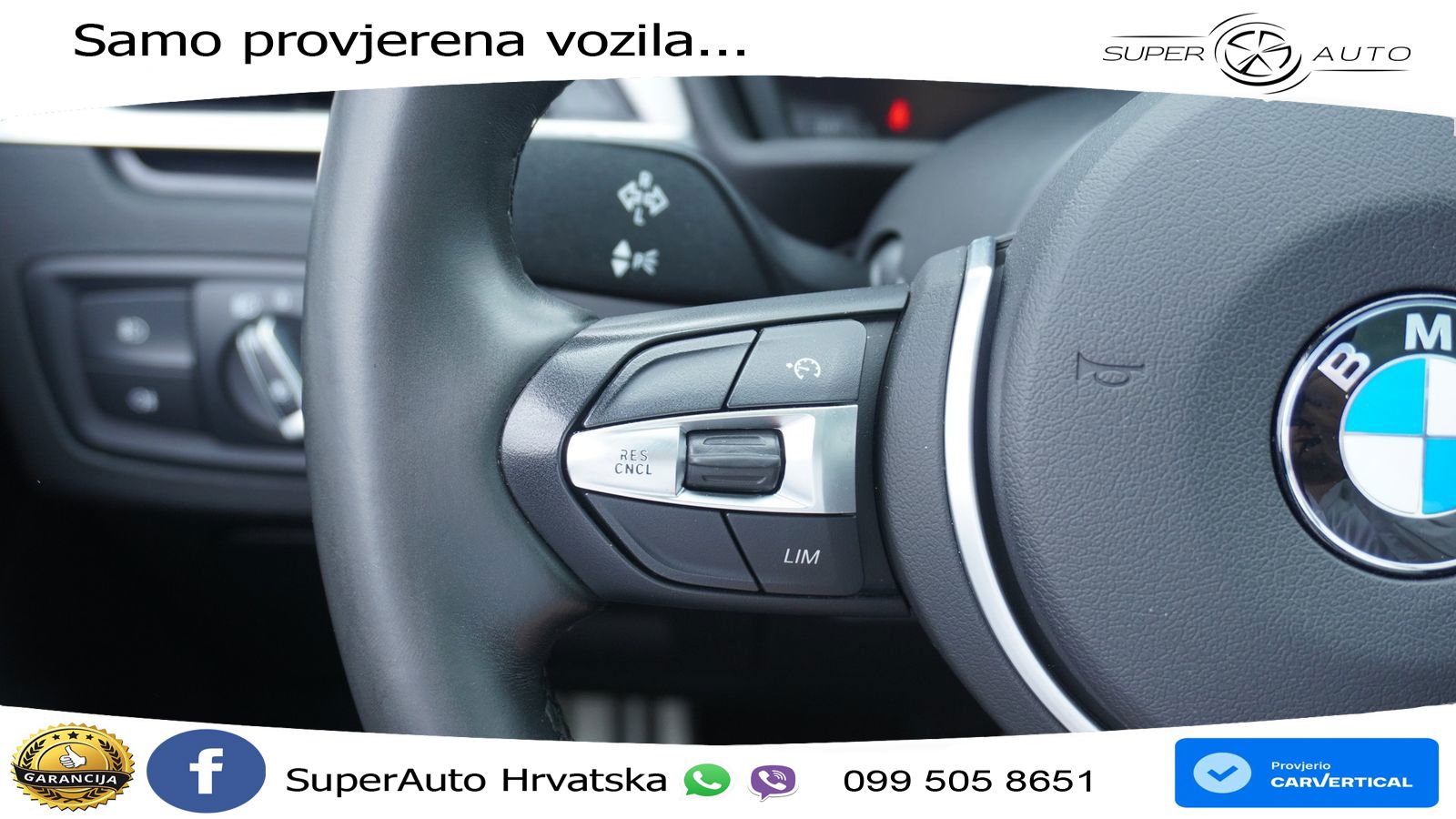 BMW X1 20i (192 KS) xDrive Steptronic M Sport