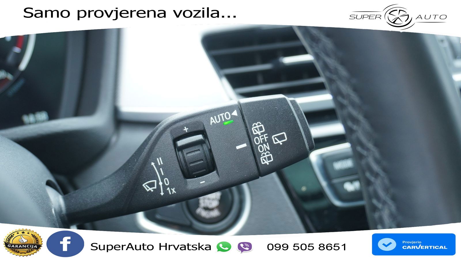 BMW X1 20i (192 KS) xDrive Steptronic M Sport