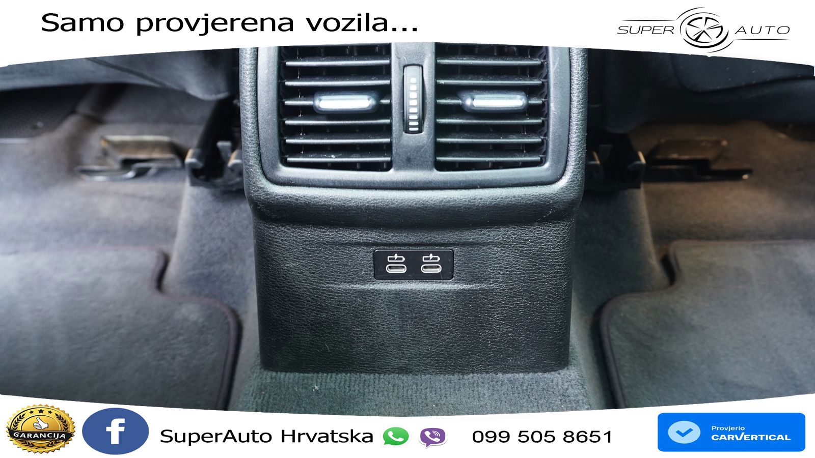 BMW X1 20i (192 KS) xDrive Steptronic M Sport