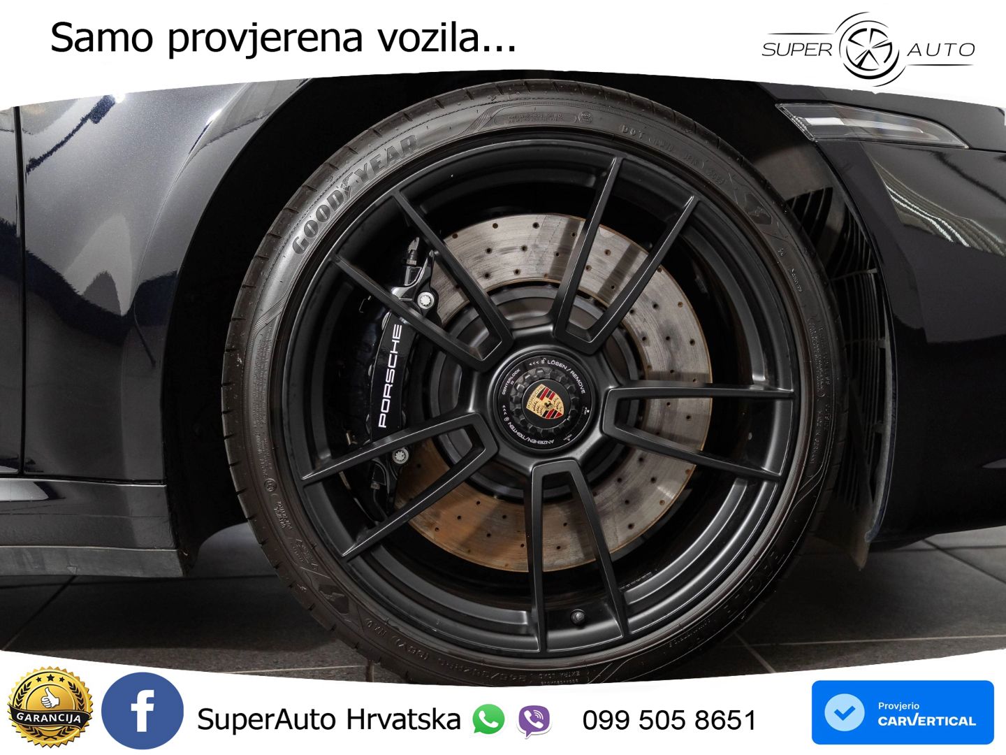 Porsche 911 Carrera GTS Cabriolet 3.0 (480 KS) PDK MATRIX+GR SJED+KAM