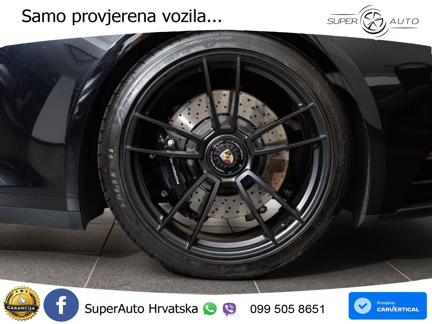 Porsche 911 Carrera GTS Cabriolet 3.0 (480 KS) PDK MATRIX+GR SJED+KAM