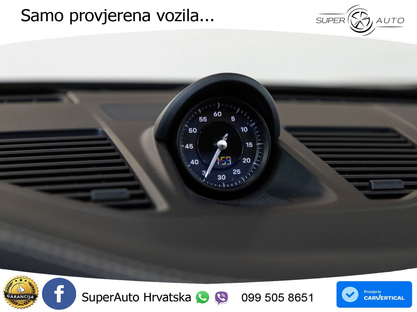 Porsche 911 Carrera GTS Cabriolet 3.0 (480 KS) PDK MATRIX+GR SJED+KAM