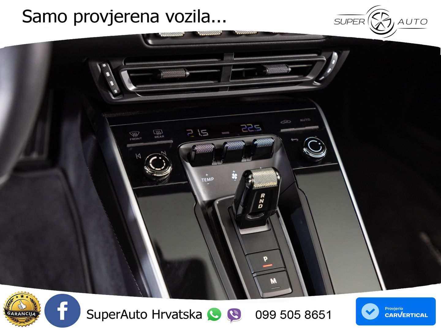 Porsche 911 Carrera GTS Cabriolet 3.0 (480 KS) PDK MATRIX+GR SJED+KAM