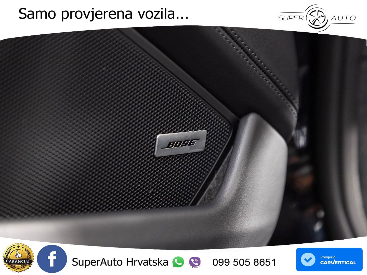 Porsche 911 Carrera GTS Cabriolet 3.0 (480 KS) PDK MATRIX+GR SJED+KAM