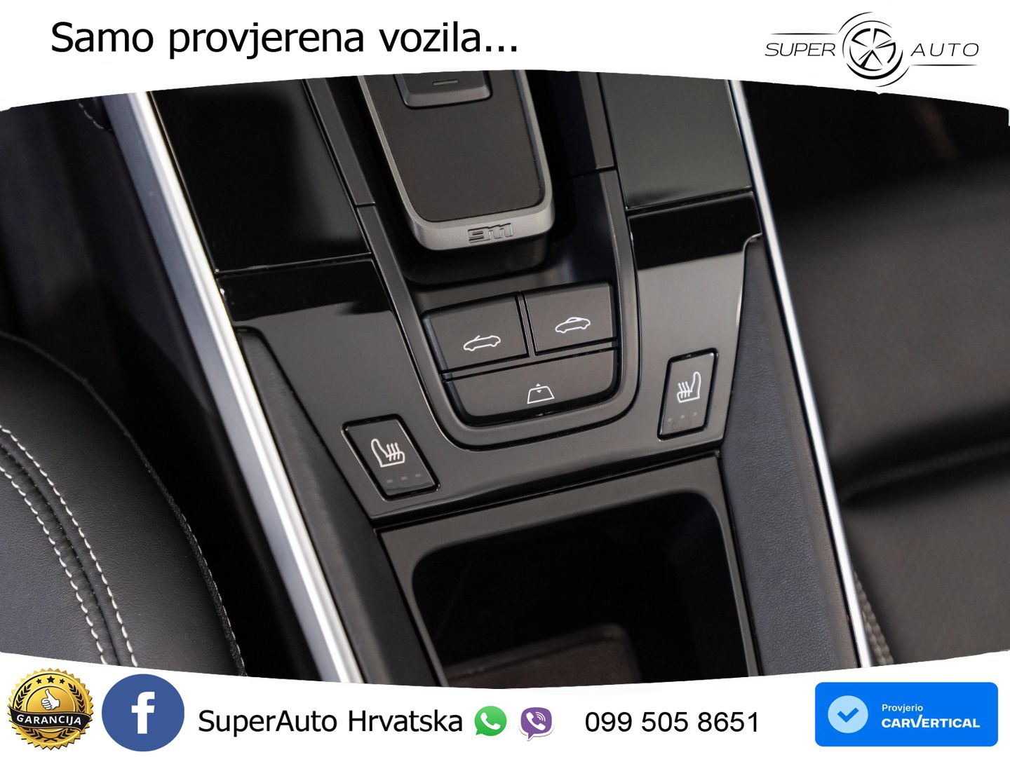Porsche 911 Carrera GTS Cabriolet 3.0 (480 KS) PDK MATRIX+GR SJED+KAM