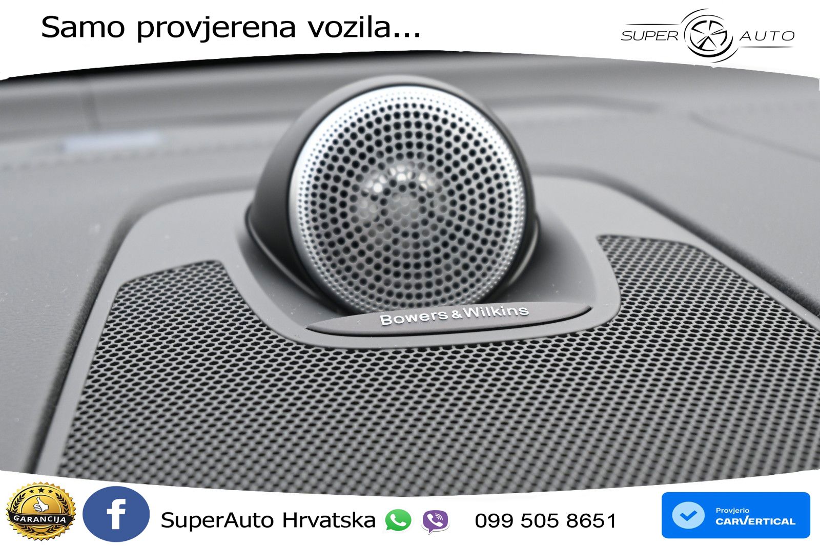 Volvo XC60 B4 Diesel AWD Geartronic ACC+HEAD+4xGR SJED+360+PANO