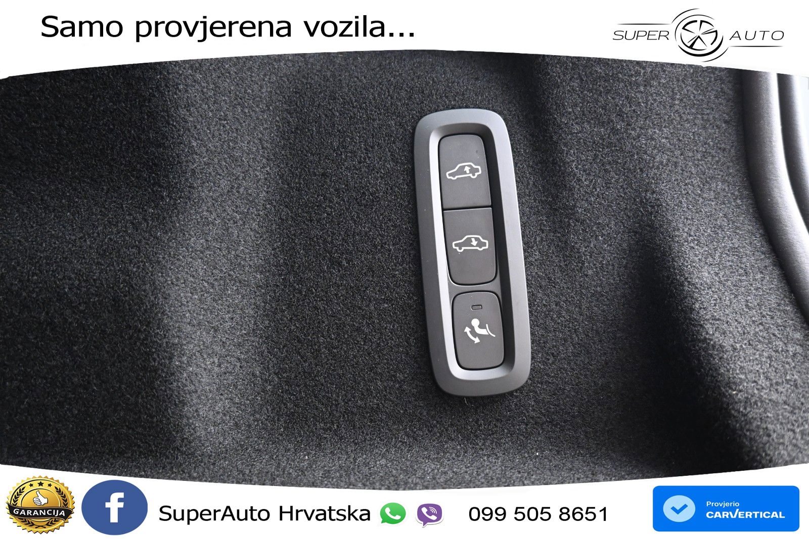 Volvo XC60 B4 Diesel AWD Geartronic ACC+HEAD+4xGR SJED+360+PANO