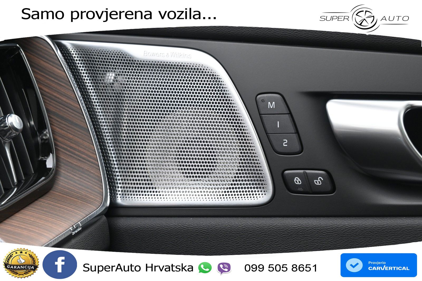 Volvo XC60 B4 Diesel AWD Geartronic ACC+HEAD+4xGR SJED+360+PANO