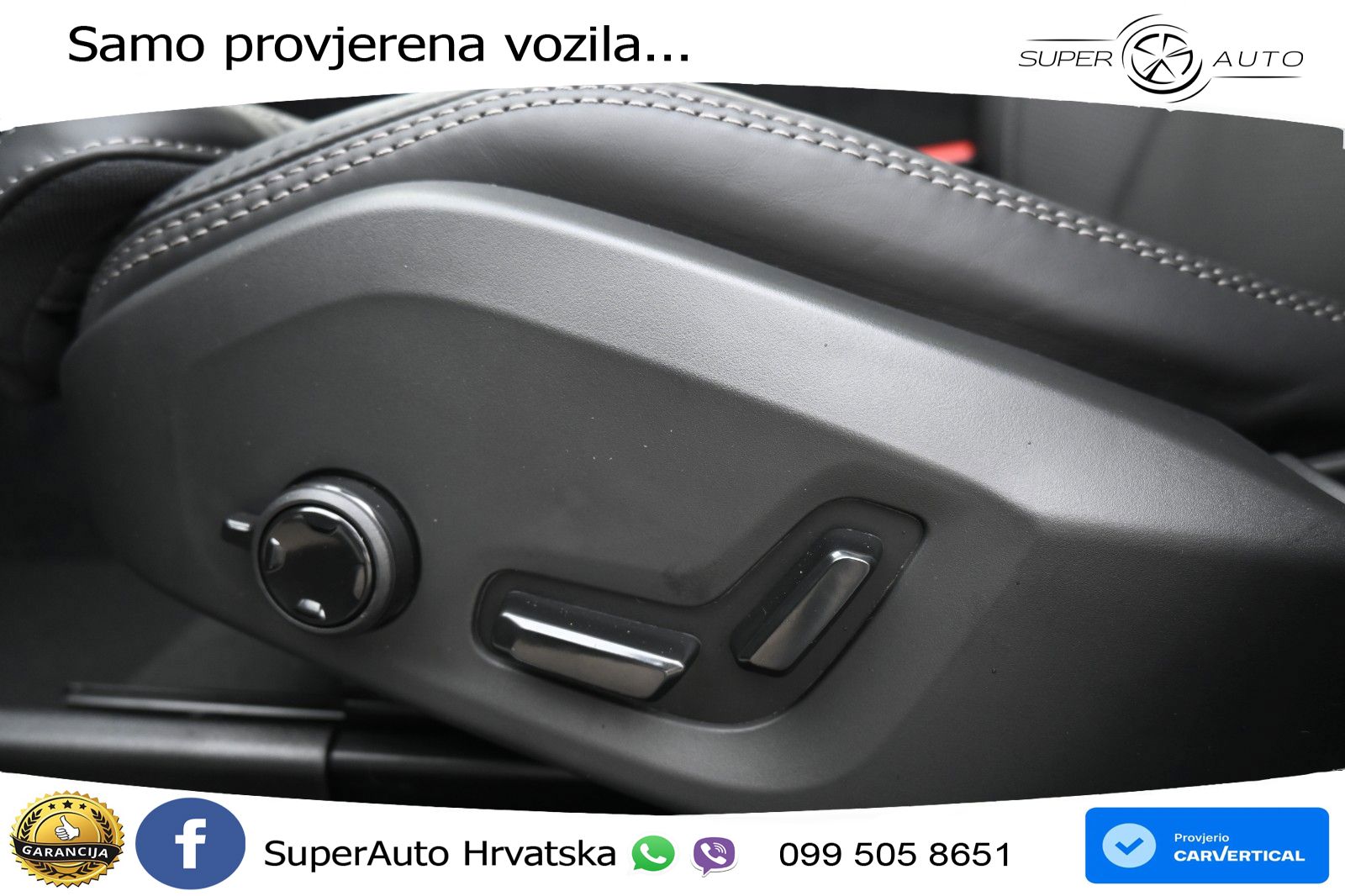 Volvo XC60 B4 Diesel AWD Geartronic ACC+HEAD+4xGR SJED+360+PANO