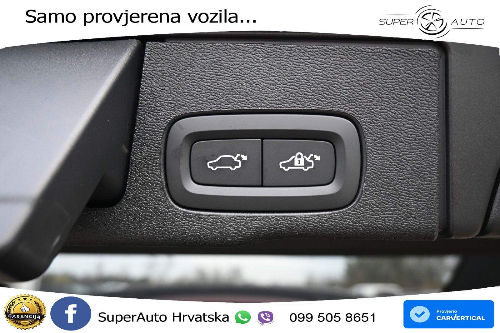 Volvo XC60 B4 Diesel AWD Geartronic ACC+HEAD+4xGR SJED+360+PANO
