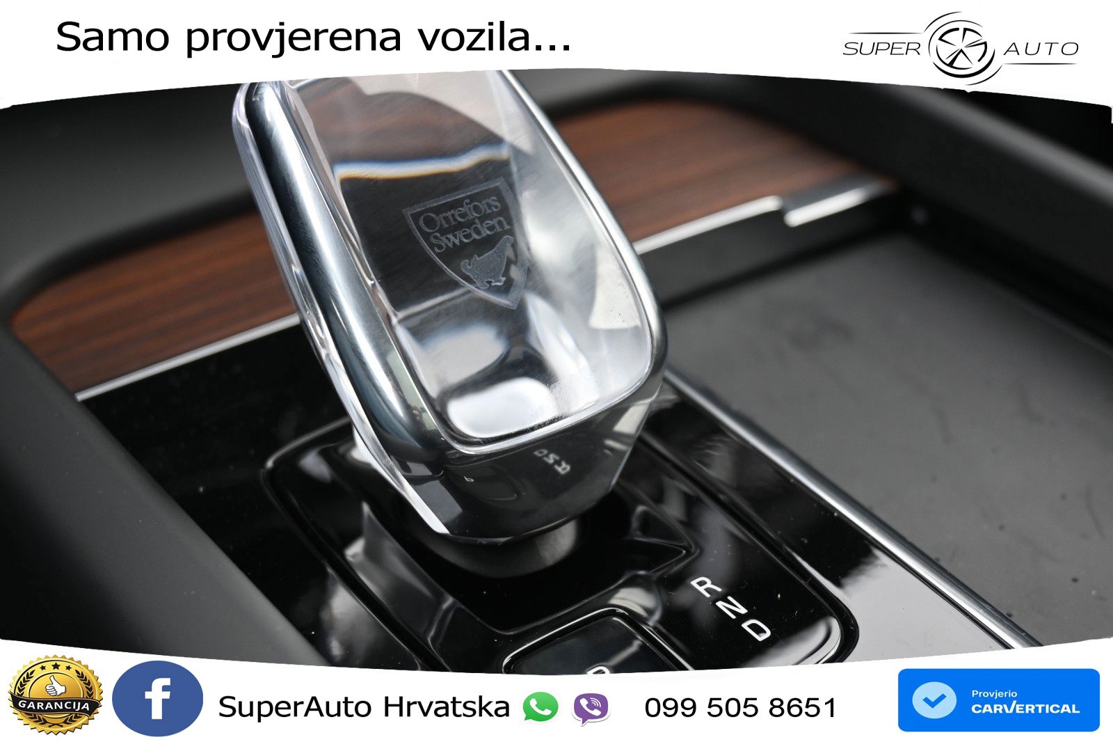 Volvo XC60 B4 Diesel AWD Geartronic ACC+HEAD+4xGR SJED+360+PANO
