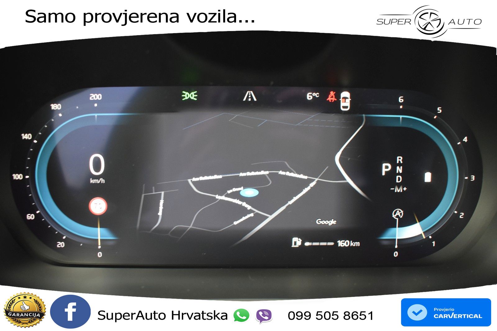 Volvo XC60 B4 Diesel AWD Geartronic ACC+HEAD+4xGR SJED+360+PANO