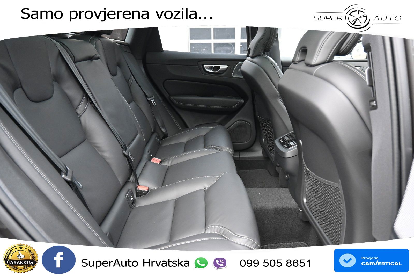 Volvo XC60 B4 Diesel AWD Geartronic ACC+HEAD+4xGR SJED+360+PANO