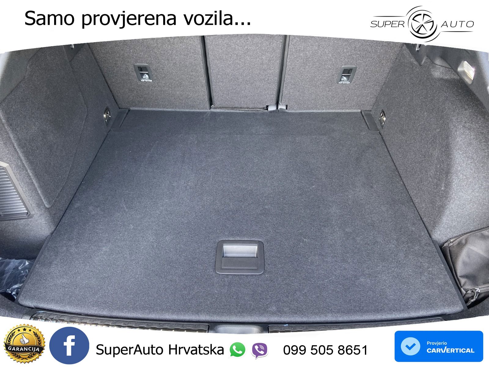 Audi Q3 Sportback 1.5 TFSIe (272 KS) S tronic S line LED+GR SJED+ACC