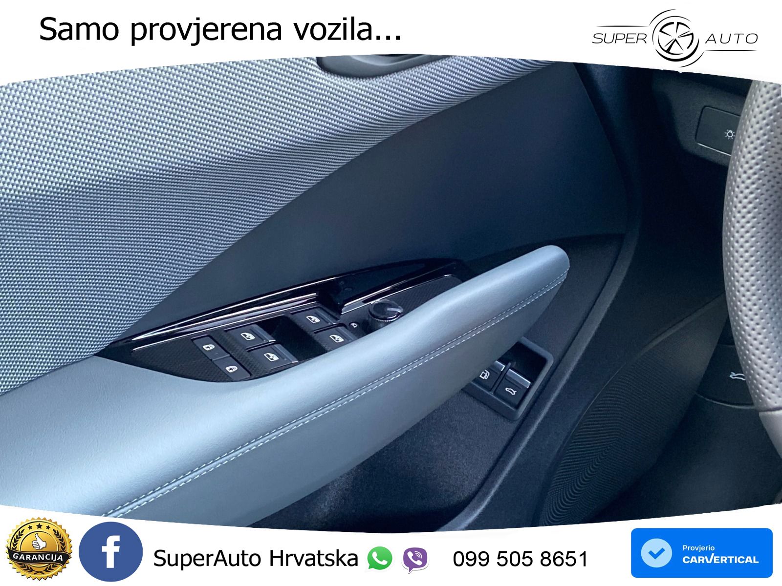 Audi Q3 Sportback 1.5 TFSIe (272 KS) S tronic S line LED+GR SJED+ACC