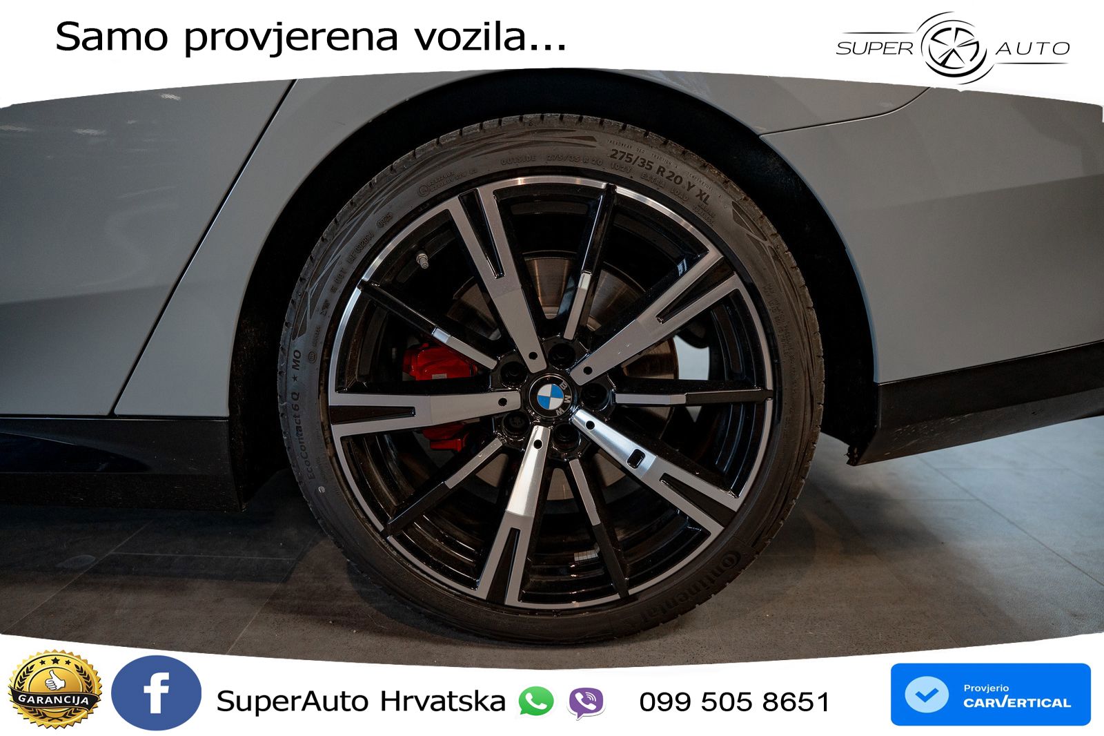 BMW 520d (197 KS) Steptronic M Sport LED+GR SJED+ACC