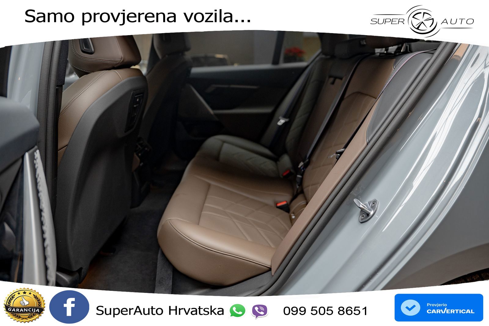 BMW 520d (197 KS) Steptronic M Sport LED+GR SJED+ACC