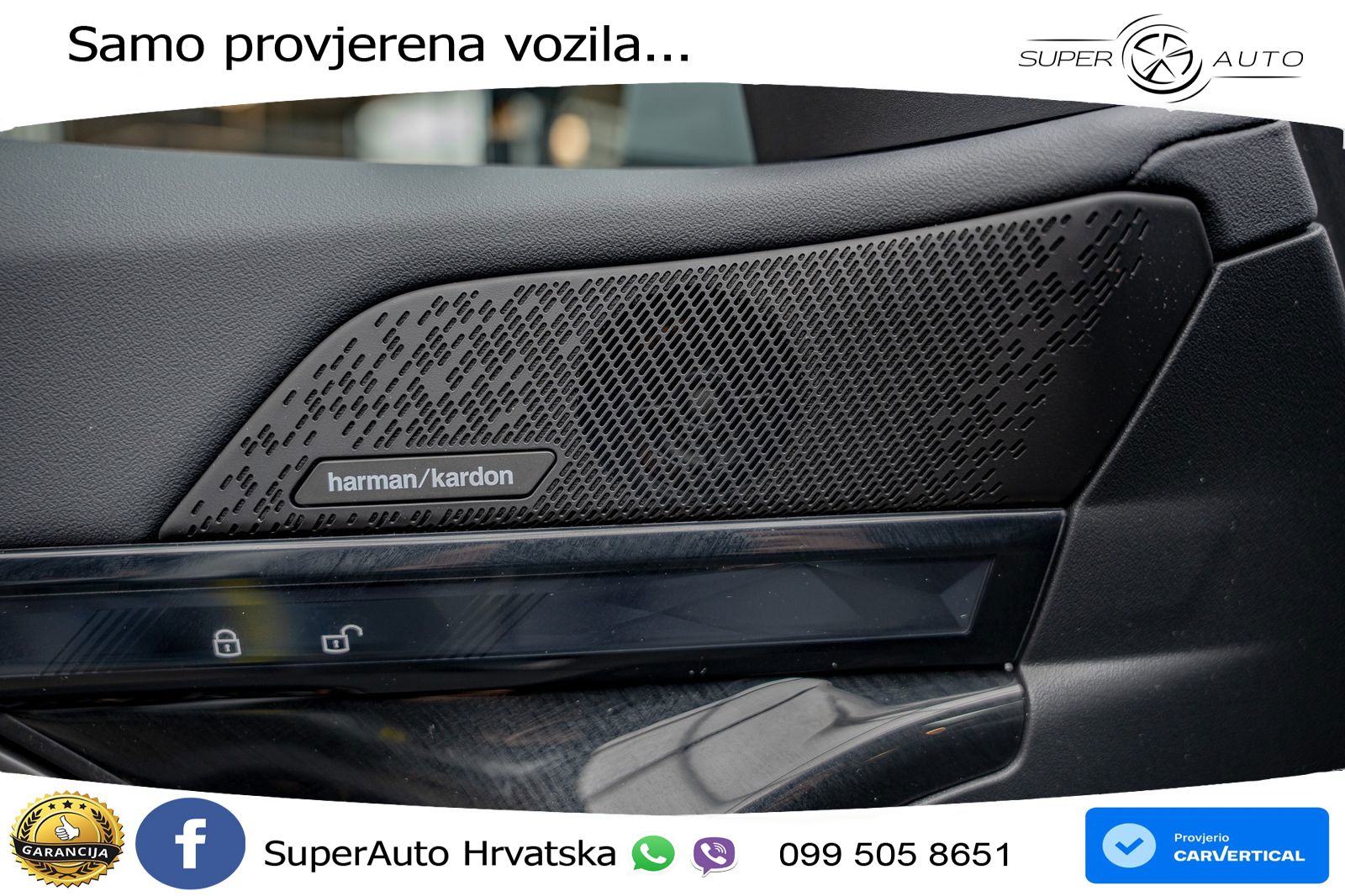 BMW 520d (197 KS) Steptronic M Sport LED+GR SJED+ACC