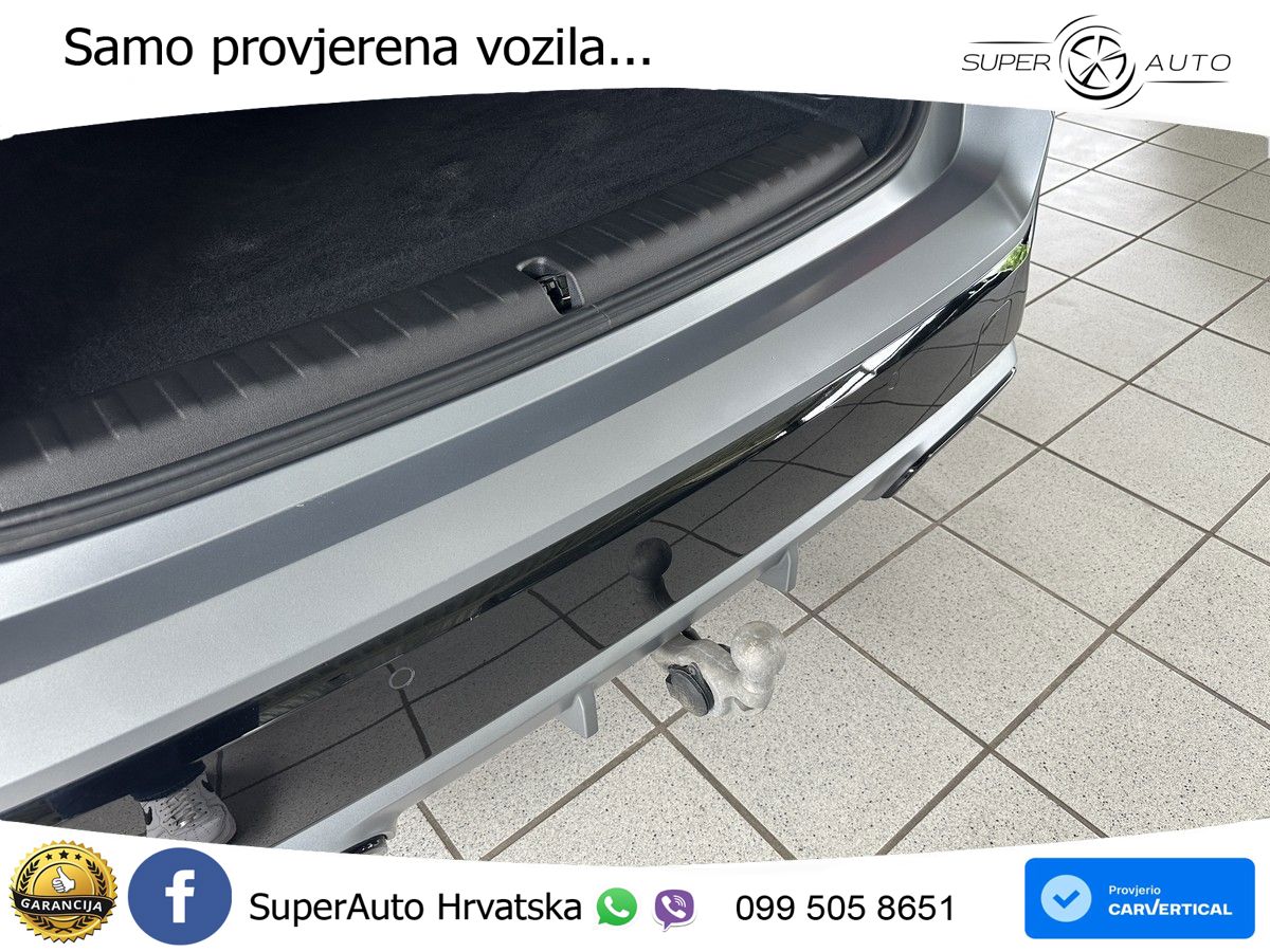 BMW iX1 68 kWh (313 KS) xDrive30 M Sport ACC+HEAD+GR SJED+360+PANO