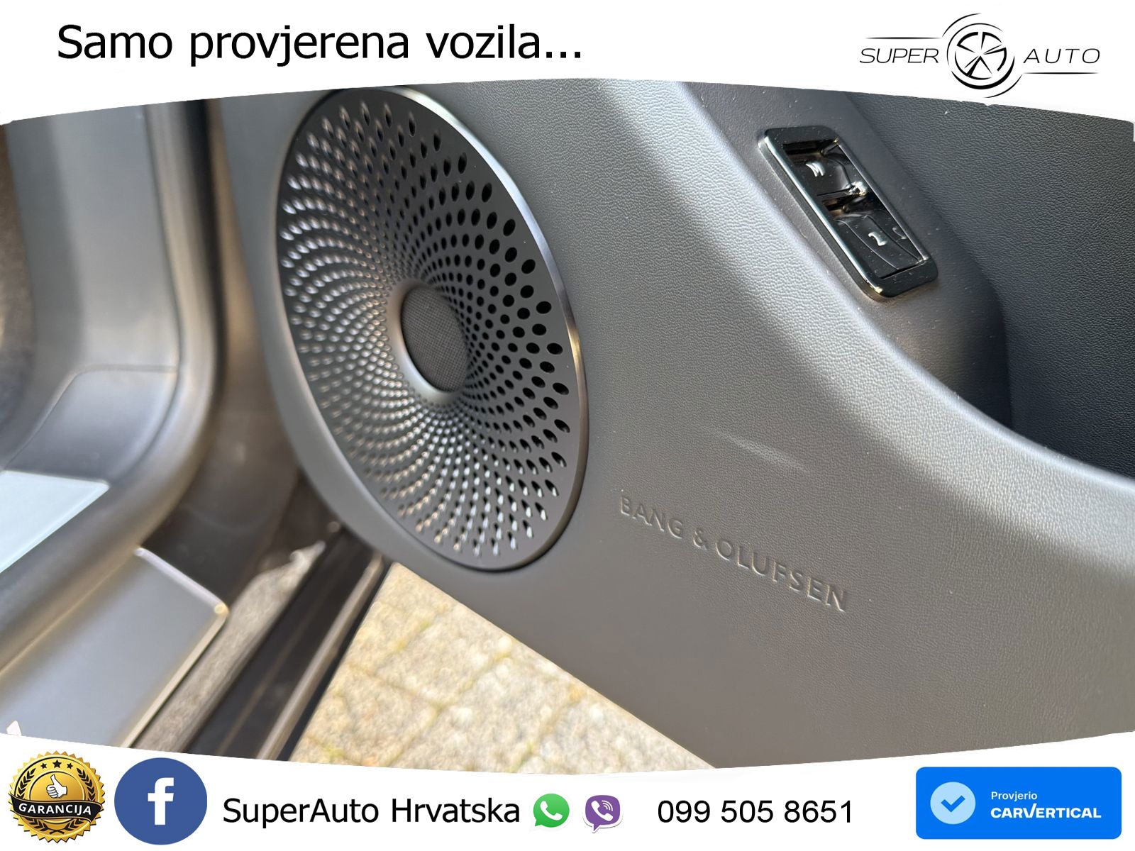 Bentley Flying Spur IV S 4.0 V8 TFSi (680 KS) AWD DCT ZRAČNI+ACC+GR SJED+KAM+PANO
