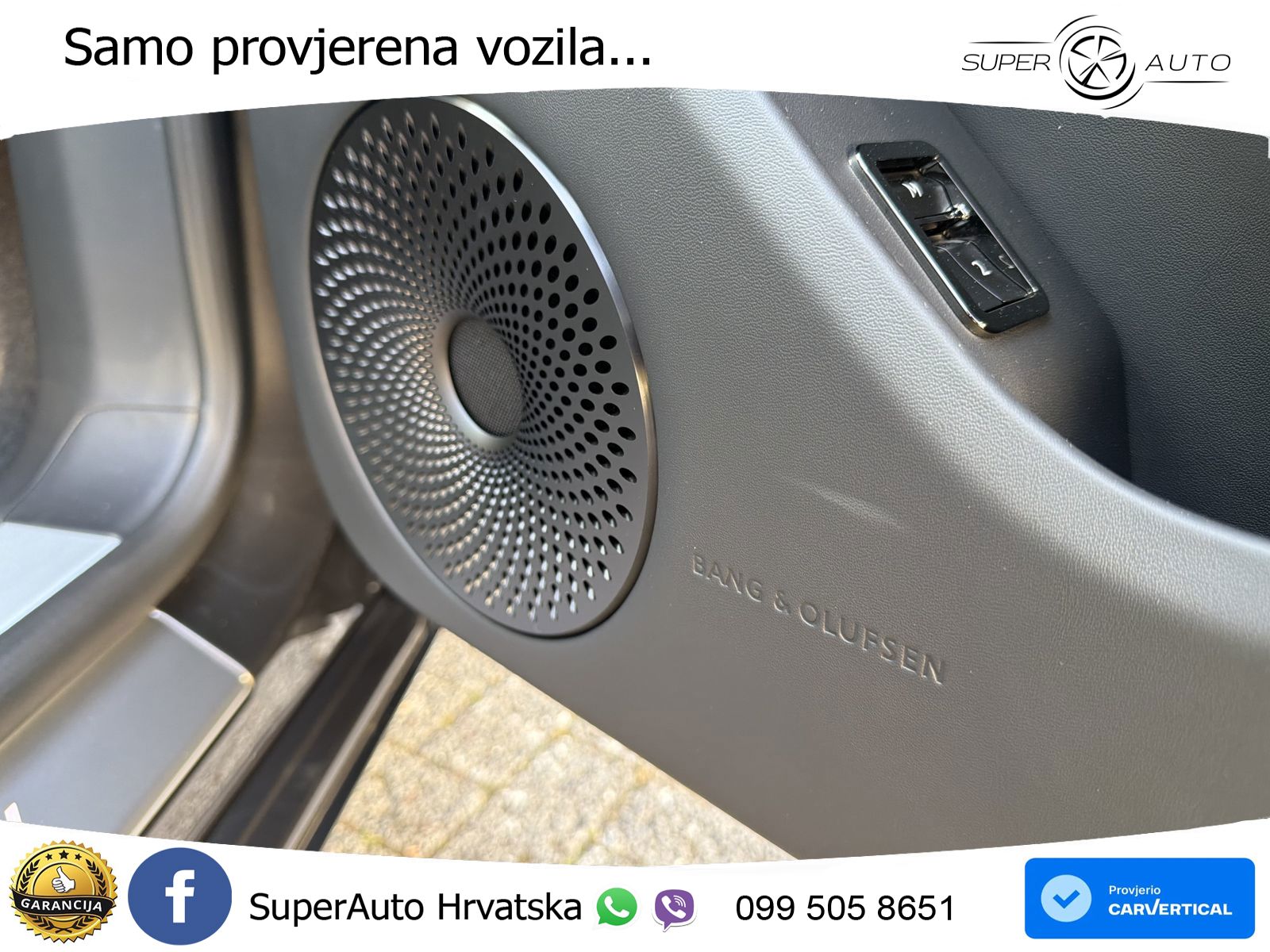 Bentley Flying Spur IV S 4.0 V8 TFSi (680 KS) AWD DCT ZRAČNI+ACC+GR SJED+KAM+PANO
